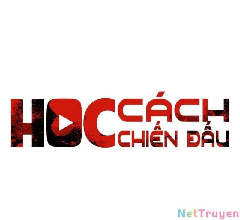 Cách Chiến Thắng Trận Đấu - Chương 139 - ảnh 164