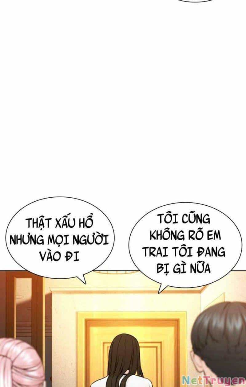 Cách Chiến Thắng Trận Đấu - Chương 139 - ảnh 77