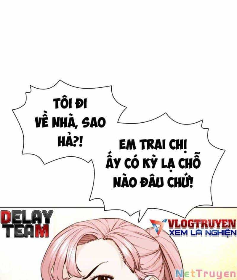 Cách Chiến Thắng Trận Đấu - Chương 139 - ảnh 91