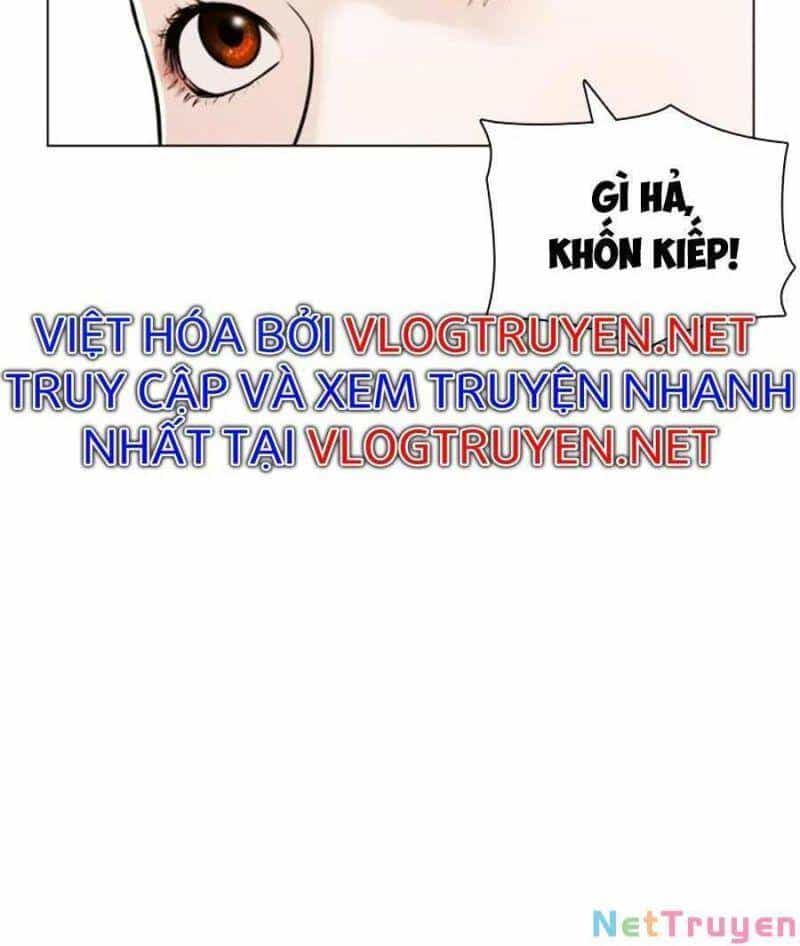Cách Chiến Thắng Trận Đấu - Chương 139 - ảnh 94