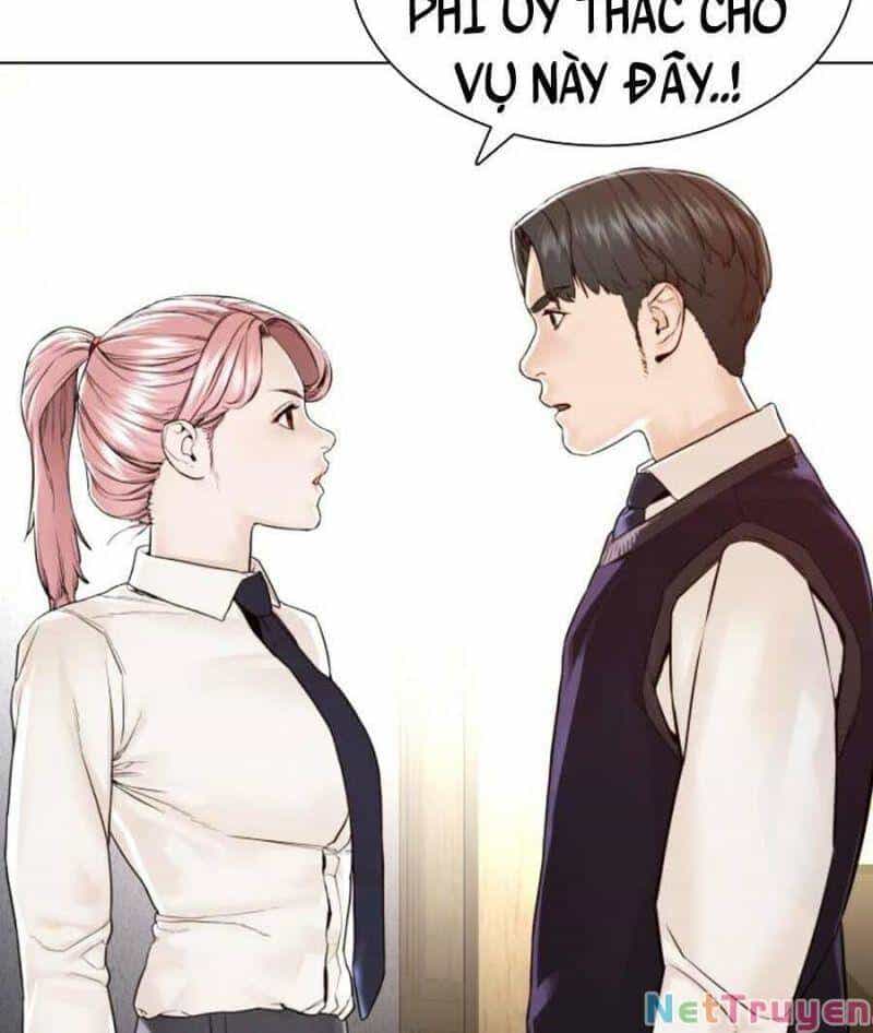 Cách Chiến Thắng Trận Đấu - Chương 139 - ảnh 98