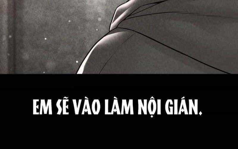 Cách Chiến Thắng Trận Đấu - Chương 140 - ảnh 148
