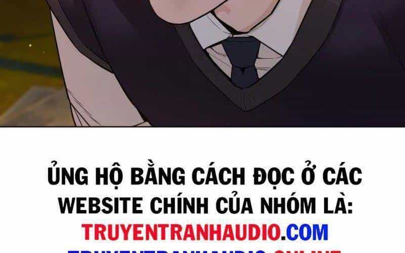 Cách Chiến Thắng Trận Đấu - Chương 140 - ảnh 26