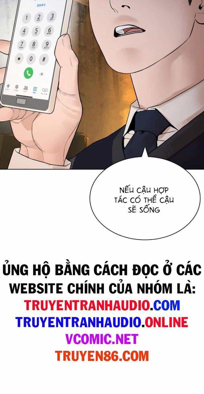Cách Chiến Thắng Trận Đấu - Chương 140 - ảnh 31