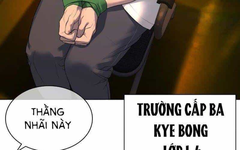 Cách Chiến Thắng Trận Đấu - Chương 140 - ảnh 6