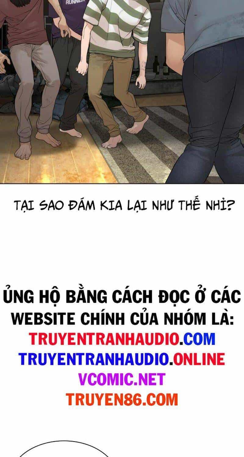 Cách Chiến Thắng Trận Đấu - Chương 141 - ảnh 10