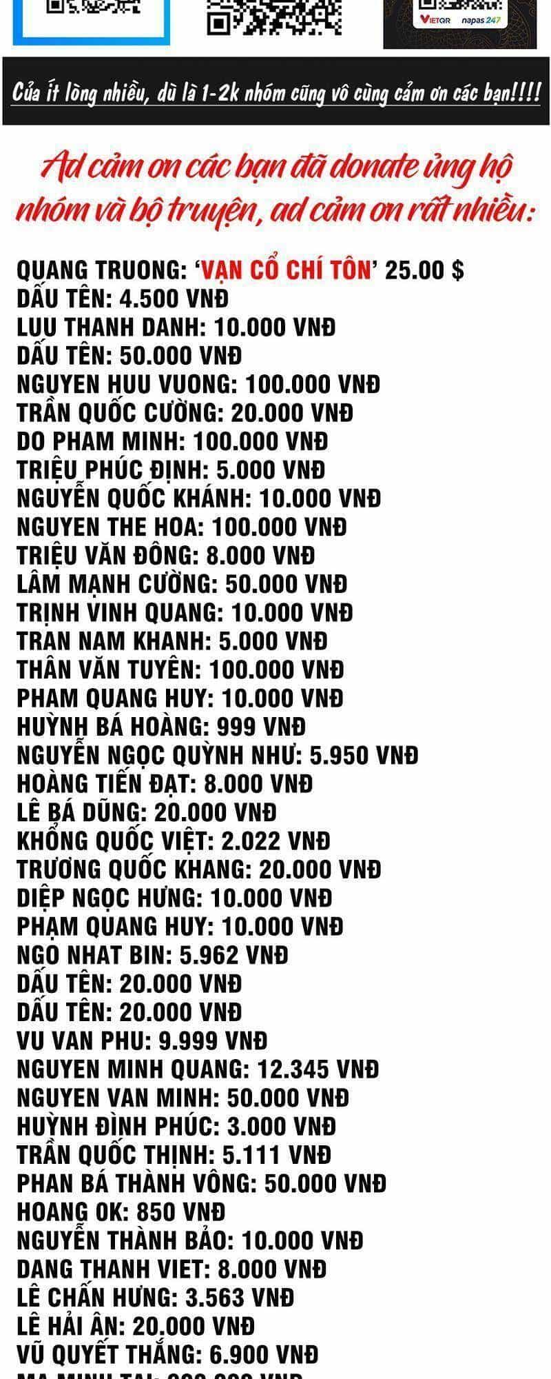 Cách Chiến Thắng Trận Đấu - Chương 142 - ảnh 3