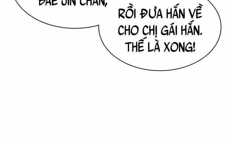 Cách Chiến Thắng Trận Đấu - Chương 142 - ảnh 35