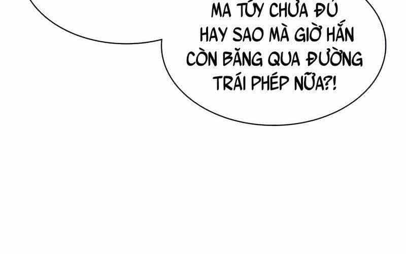 Cách Chiến Thắng Trận Đấu - Chương 142 - ảnh 37