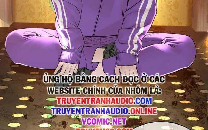 Cách Chiến Thắng Trận Đấu - Chương 142 - ảnh 54