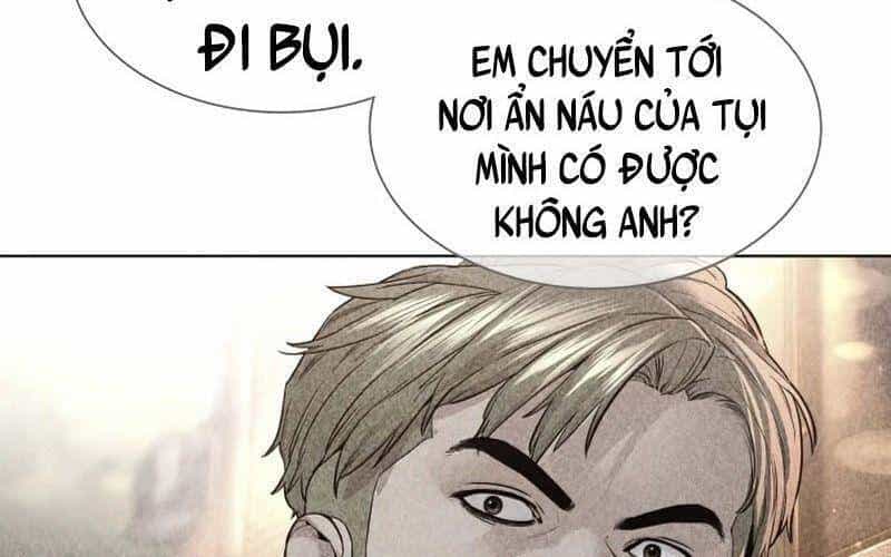 Cách Chiến Thắng Trận Đấu - Chương 142 - ảnh 62