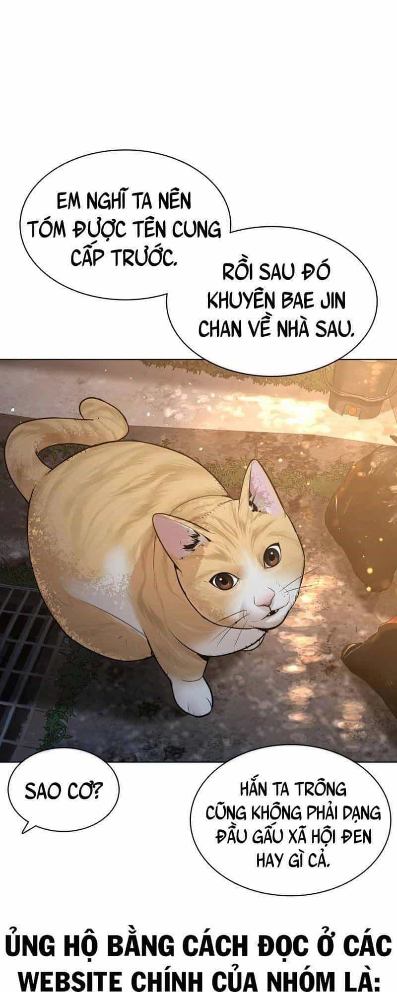 Cách Chiến Thắng Trận Đấu - Chương 142 - ảnh 68