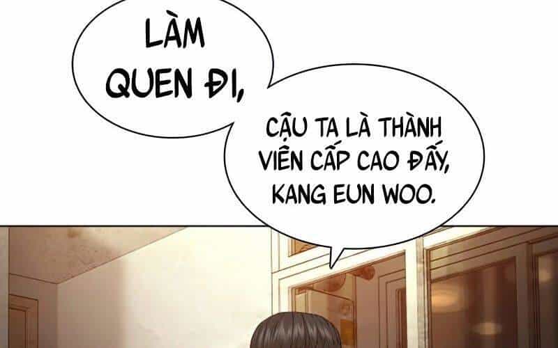 Cách Chiến Thắng Trận Đấu - Chương 142.5 - ảnh 4