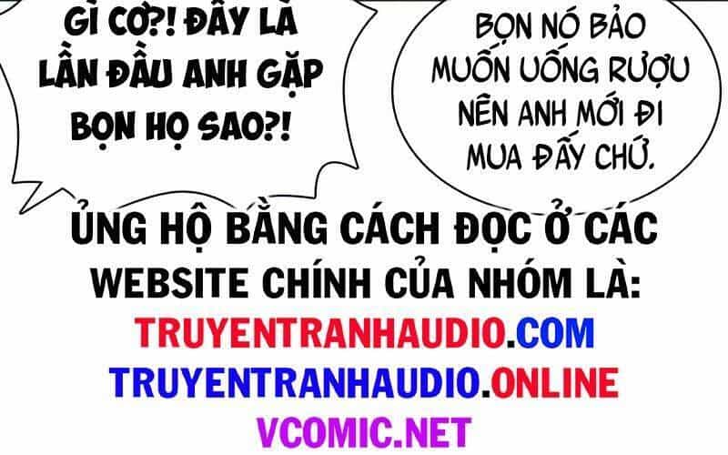 Cách Chiến Thắng Trận Đấu - Chương 142.5 - ảnh 7