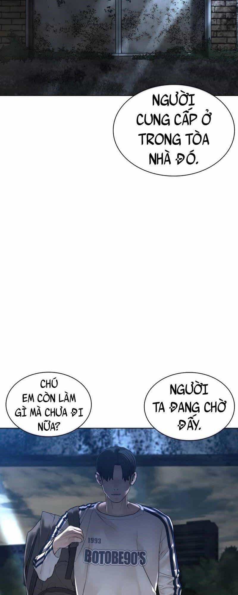 Cách Chiến Thắng Trận Đấu - Chương 143 - ảnh 101