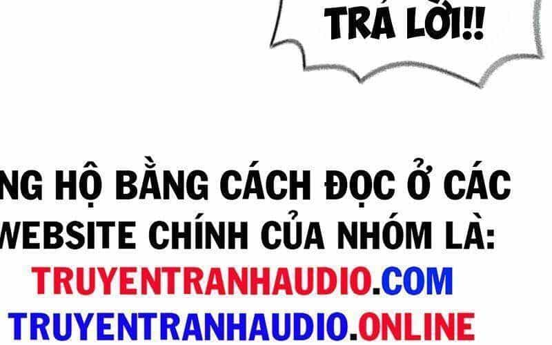 Cách Chiến Thắng Trận Đấu - Chương 143 - ảnh 126