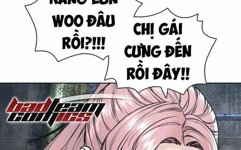 Cách Chiến Thắng Trận Đấu - Chương 143 - ảnh 143