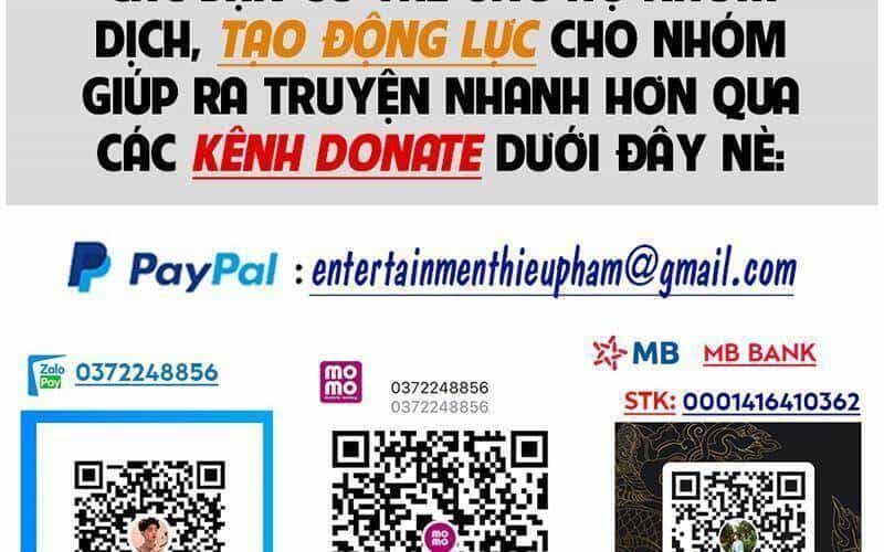 Cách Chiến Thắng Trận Đấu - Chương 143 - ảnh 2