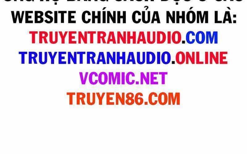 Cách Chiến Thắng Trận Đấu - Chương 143 - ảnh 69