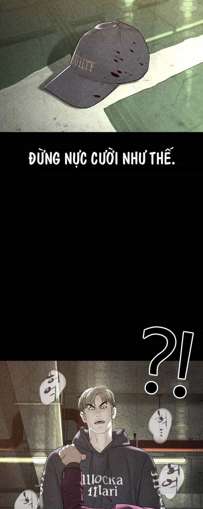 Cách Chiến Thắng Trận Đấu - Chương 144 - ảnh 46