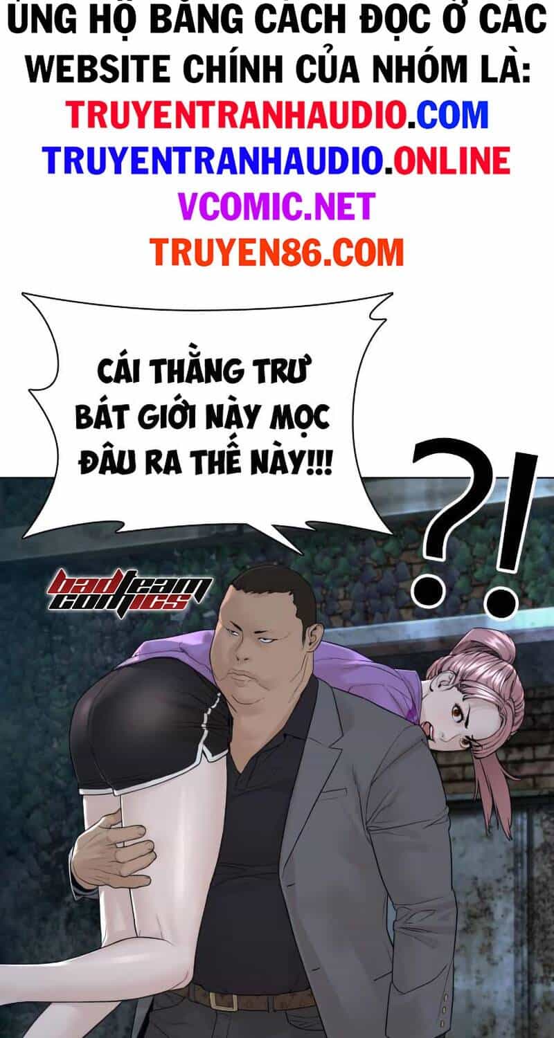 Cách Chiến Thắng Trận Đấu - Chương 145 - ảnh 16
