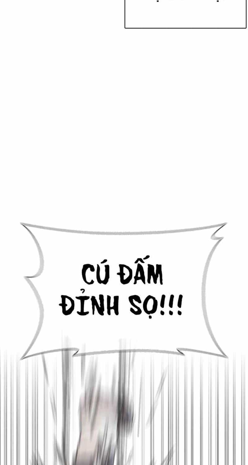 Cách Chiến Thắng Trận Đấu - Chương 145 - ảnh 57