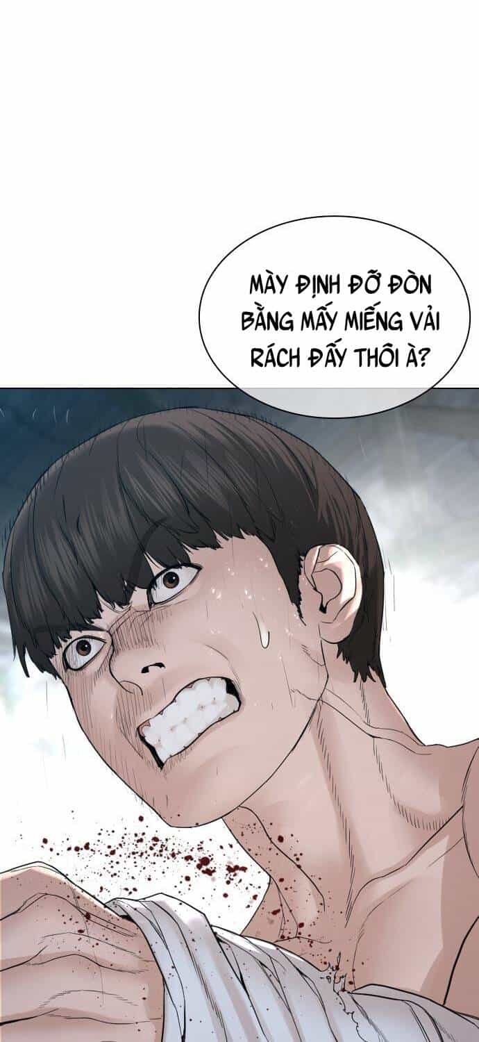 Cách Chiến Thắng Trận Đấu - Chương 146 - ảnh 78