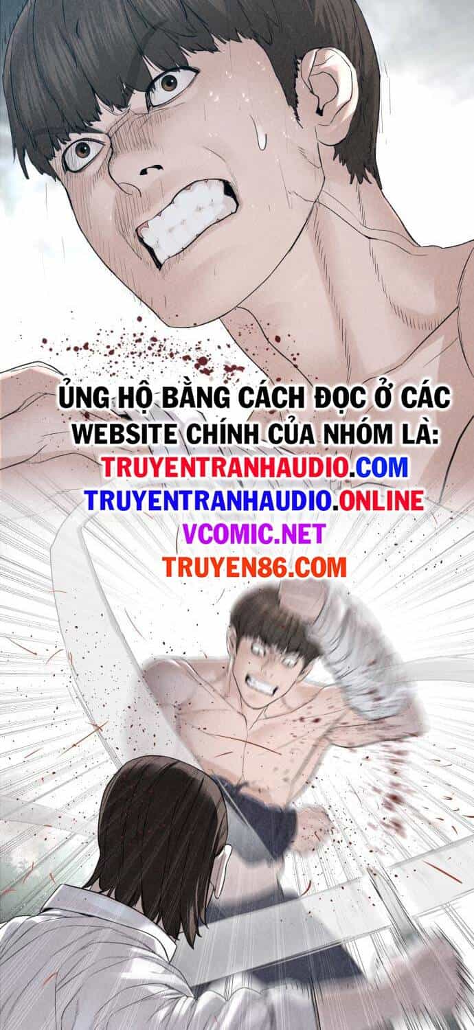Cách Chiến Thắng Trận Đấu - Chương 146 - ảnh 93