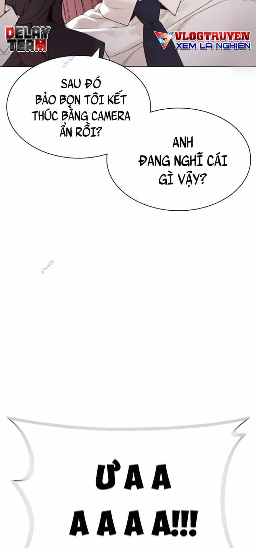 Cách Chiến Thắng Trận Đấu - Chương 150 - ảnh 16