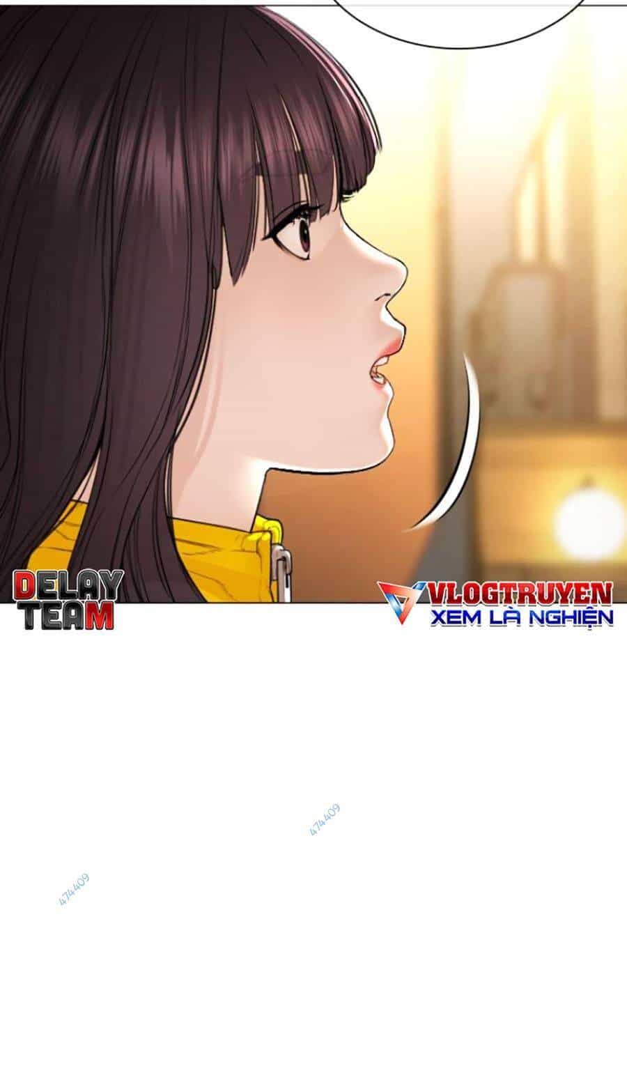 Cách Chiến Thắng Trận Đấu - Chương 150 - ảnh 44