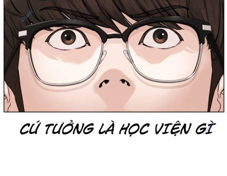 Cách Chiến Thắng Trận Đấu - Chương 151 - ảnh 111