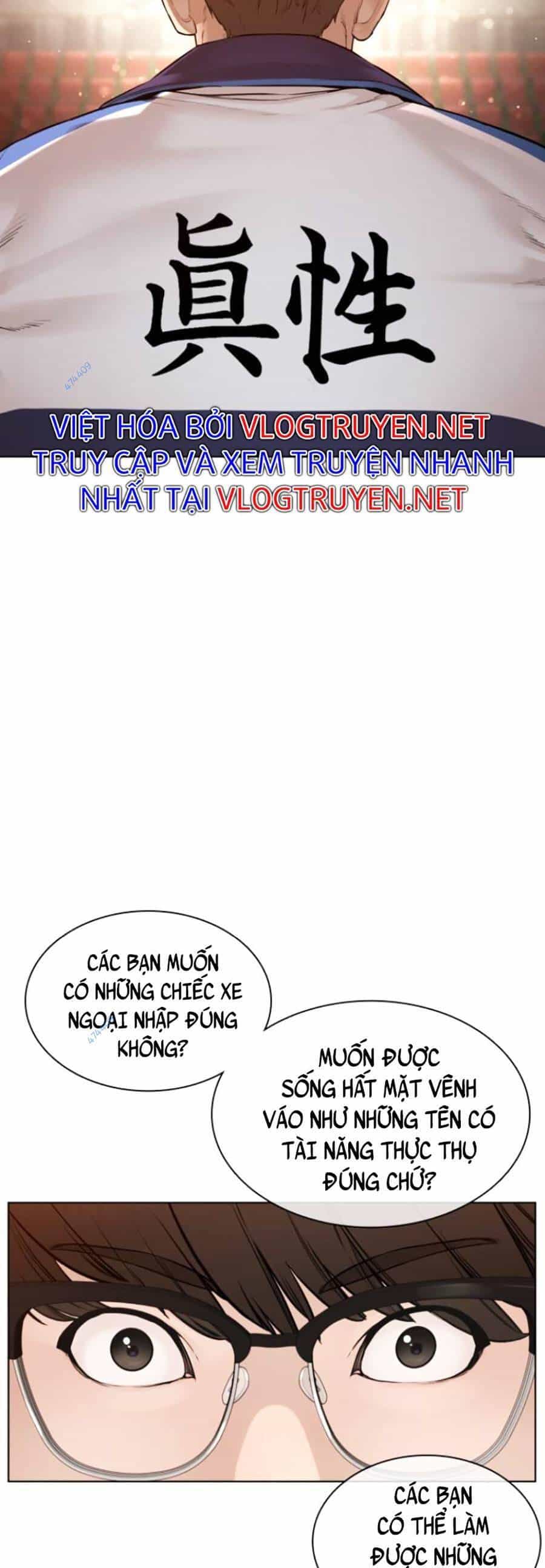 Cách Chiến Thắng Trận Đấu - Chương 151 - ảnh 87