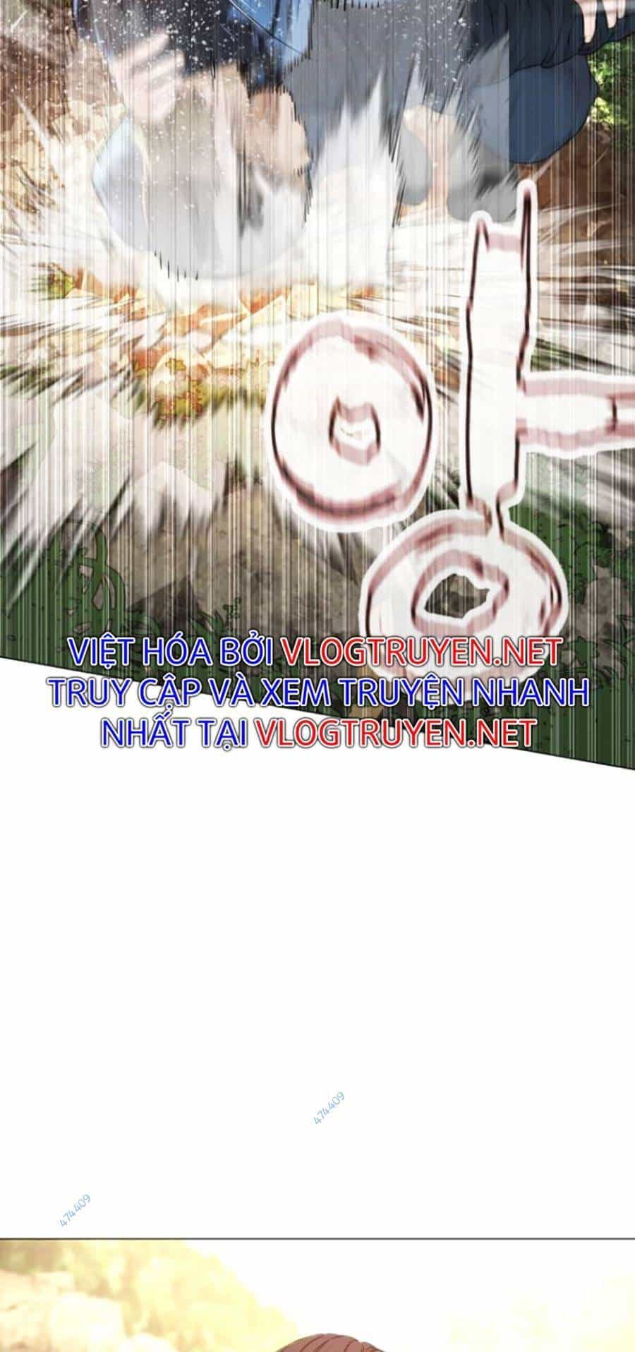 Cách Chiến Thắng Trận Đấu - Chương 152 - ảnh 93