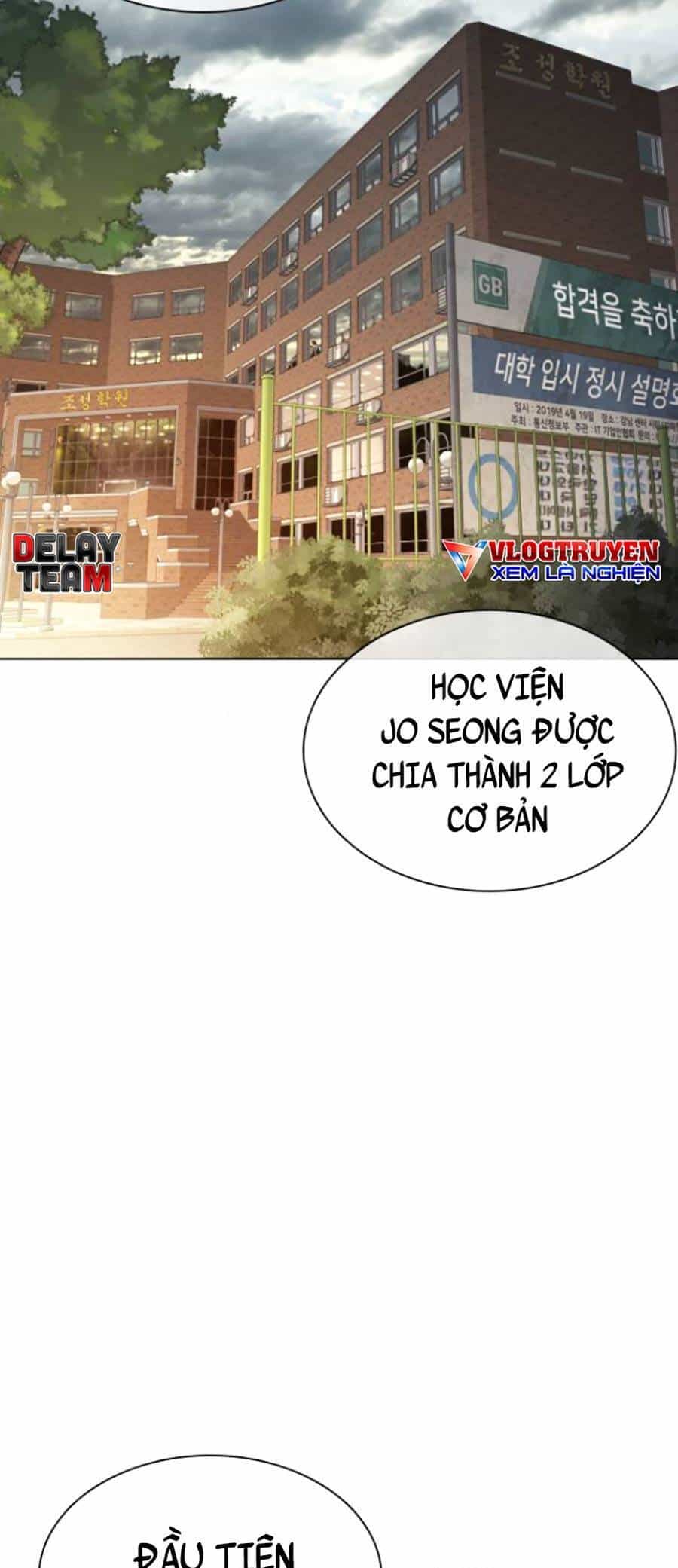 Cách Chiến Thắng Trận Đấu - Chương 153 - ảnh 2
