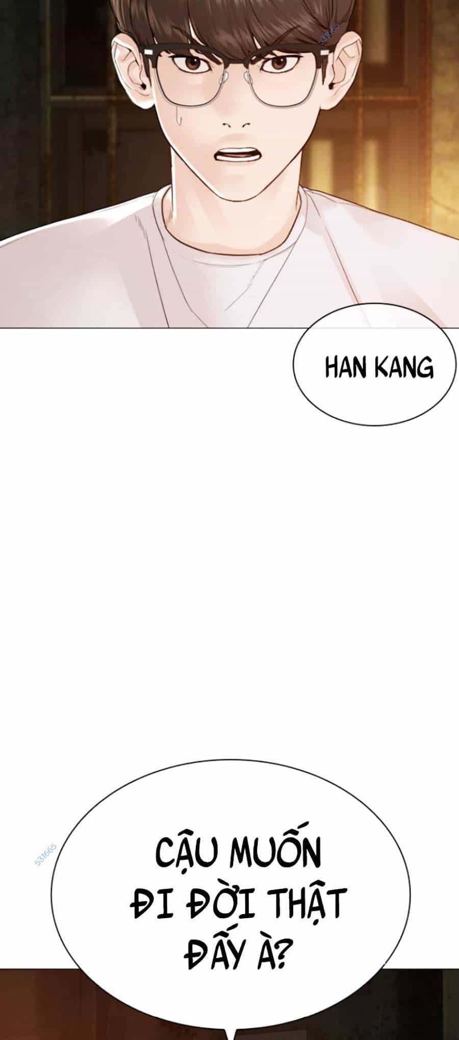 Cách Chiến Thắng Trận Đấu - Chương 154 - ảnh 29