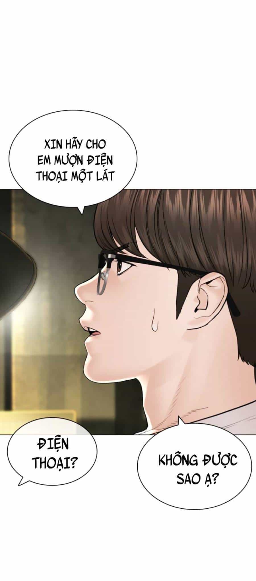 Cách Chiến Thắng Trận Đấu - Chương 154 - ảnh 34