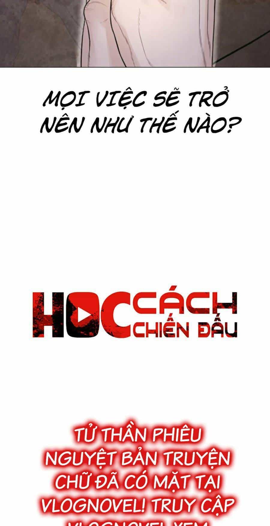 Cách Chiến Thắng Trận Đấu - Chương 156 - ảnh 92