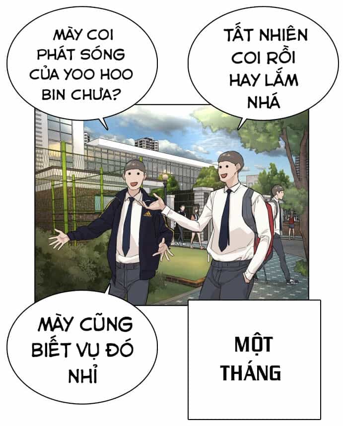 Cách Chiến Thắng Trận Đấu - Chương 16 - ảnh 68