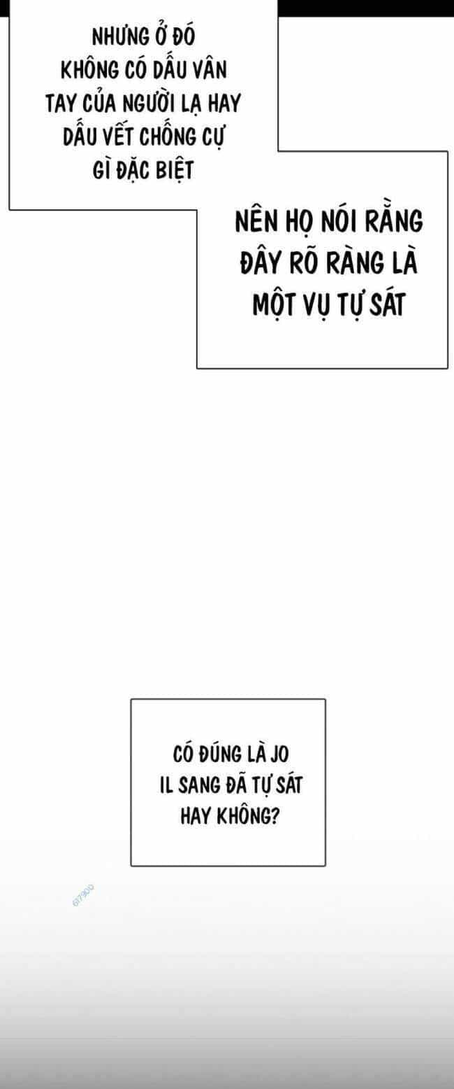 Cách Chiến Thắng Trận Đấu - Chương 160 - ảnh 23