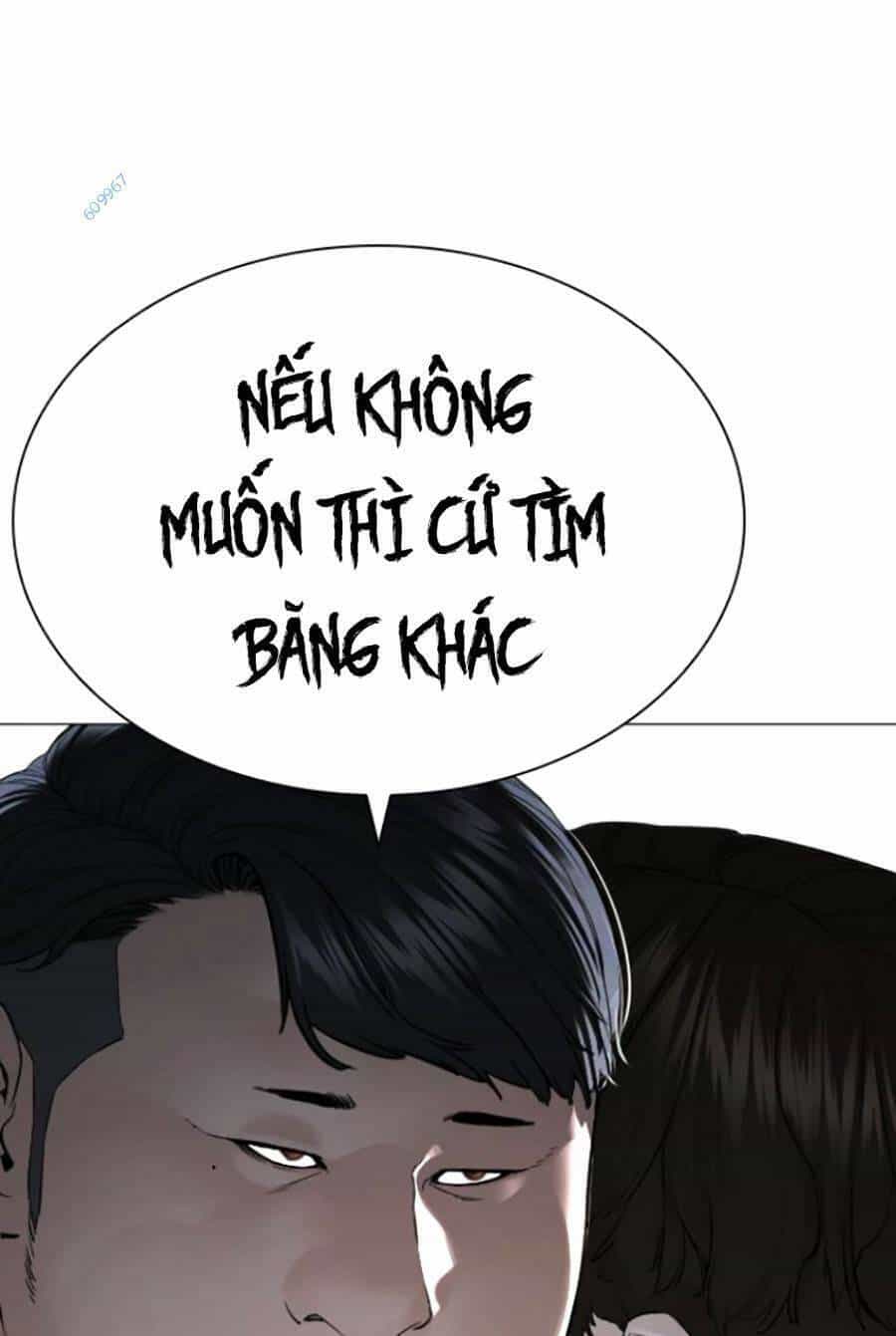 Cách Chiến Thắng Trận Đấu - Chương 162 - ảnh 157