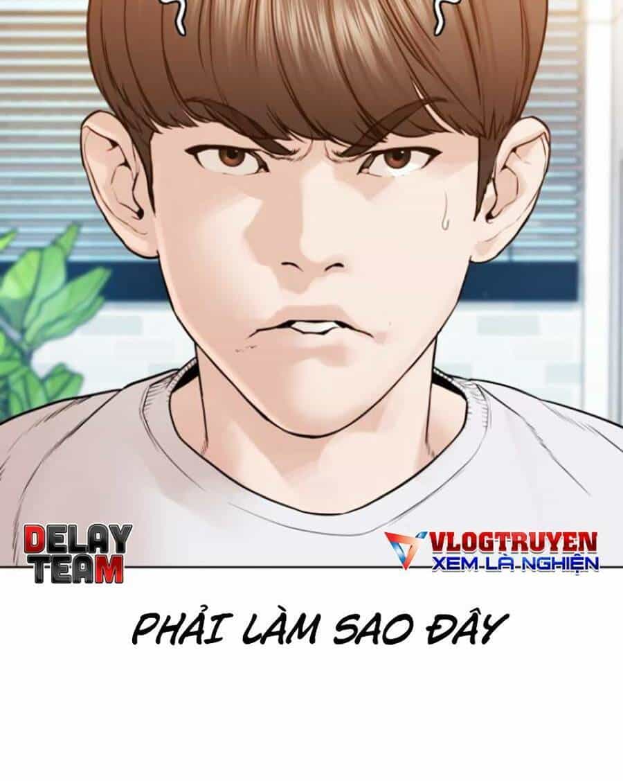Cách Chiến Thắng Trận Đấu - Chương 162 - ảnh 36
