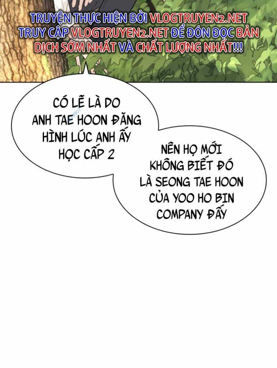 Cách Chiến Thắng Trận Đấu - Chương 162 - ảnh 62