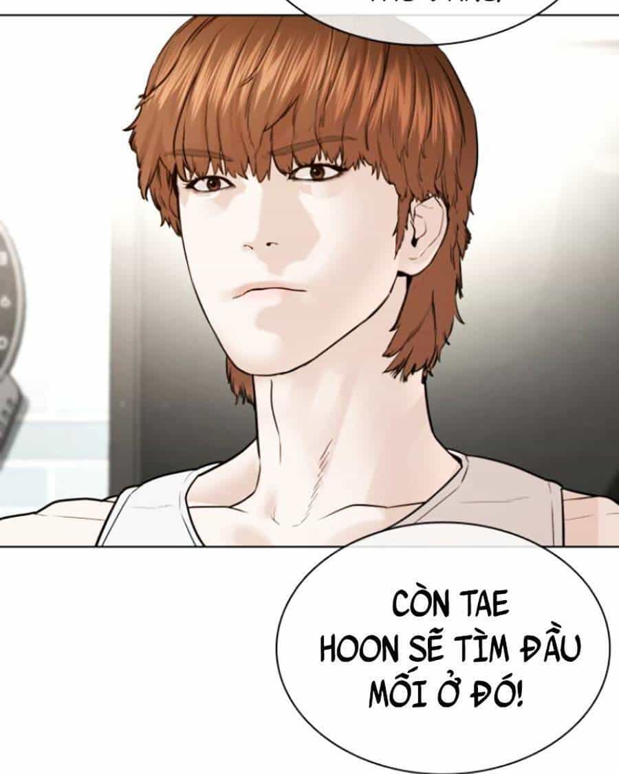 Cách Chiến Thắng Trận Đấu - Chương 162 - ảnh 7