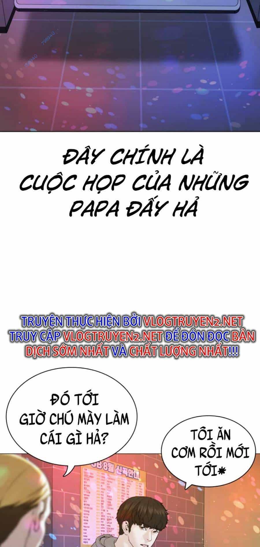 Cách Chiến Thắng Trận Đấu - Chương 163 - ảnh 101