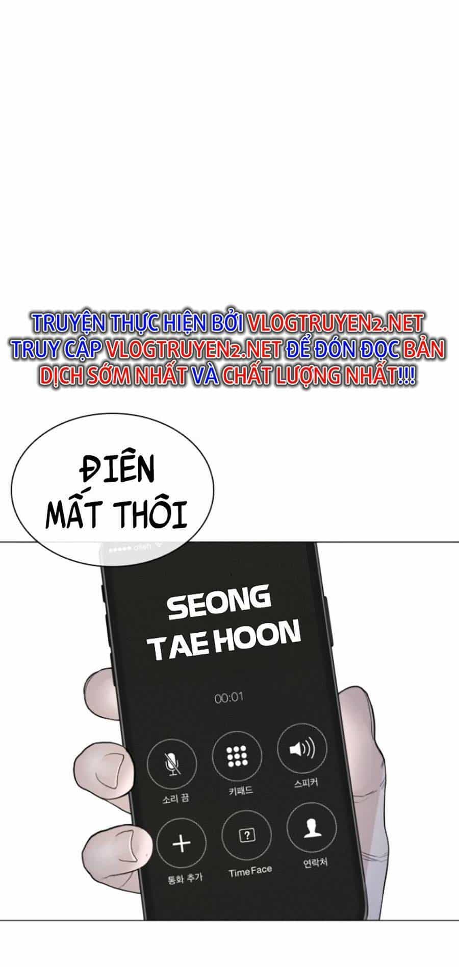 Cách Chiến Thắng Trận Đấu - Chương 163 - ảnh 116