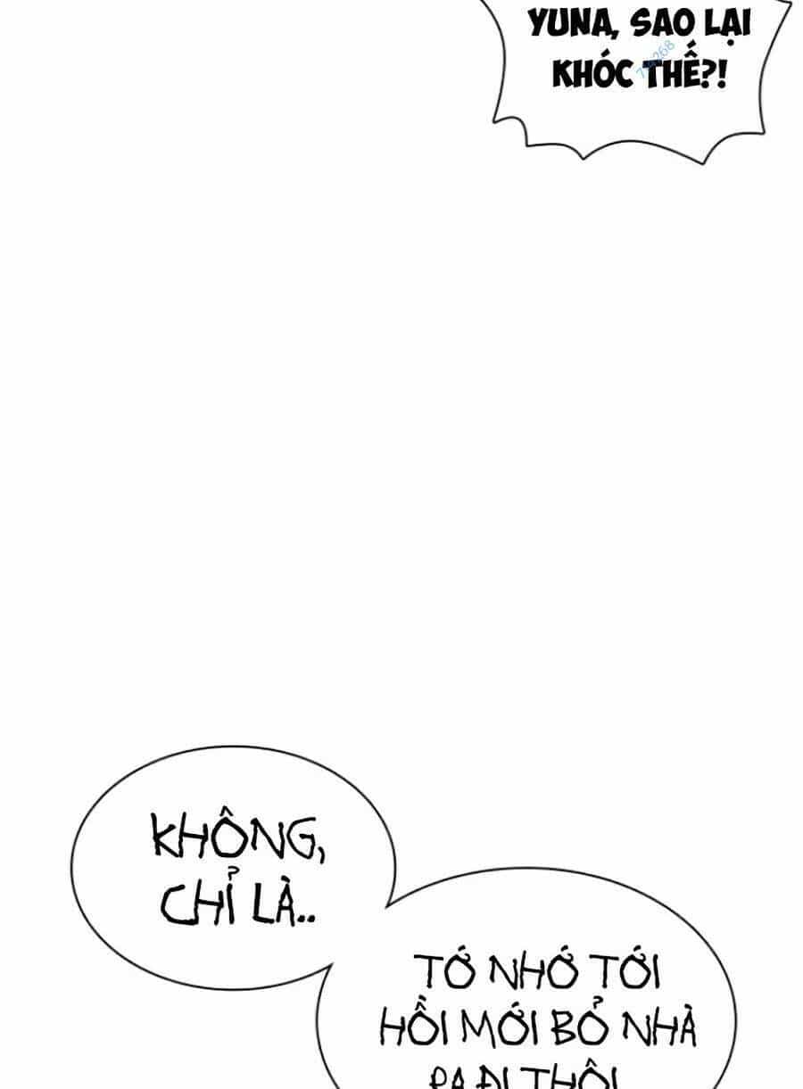 Cách Chiến Thắng Trận Đấu - Chương 164 - ảnh 109