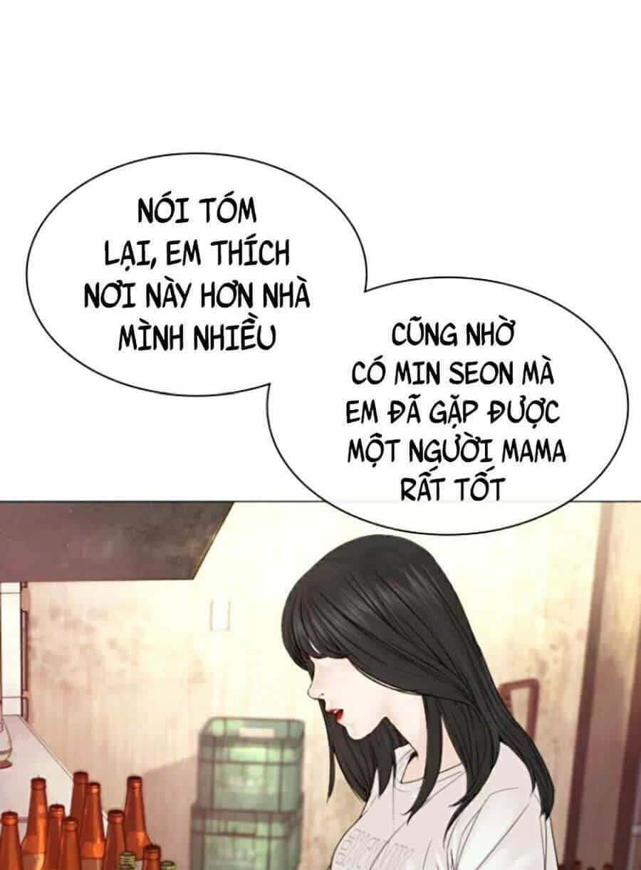 Cách Chiến Thắng Trận Đấu - Chương 164 - ảnh 116