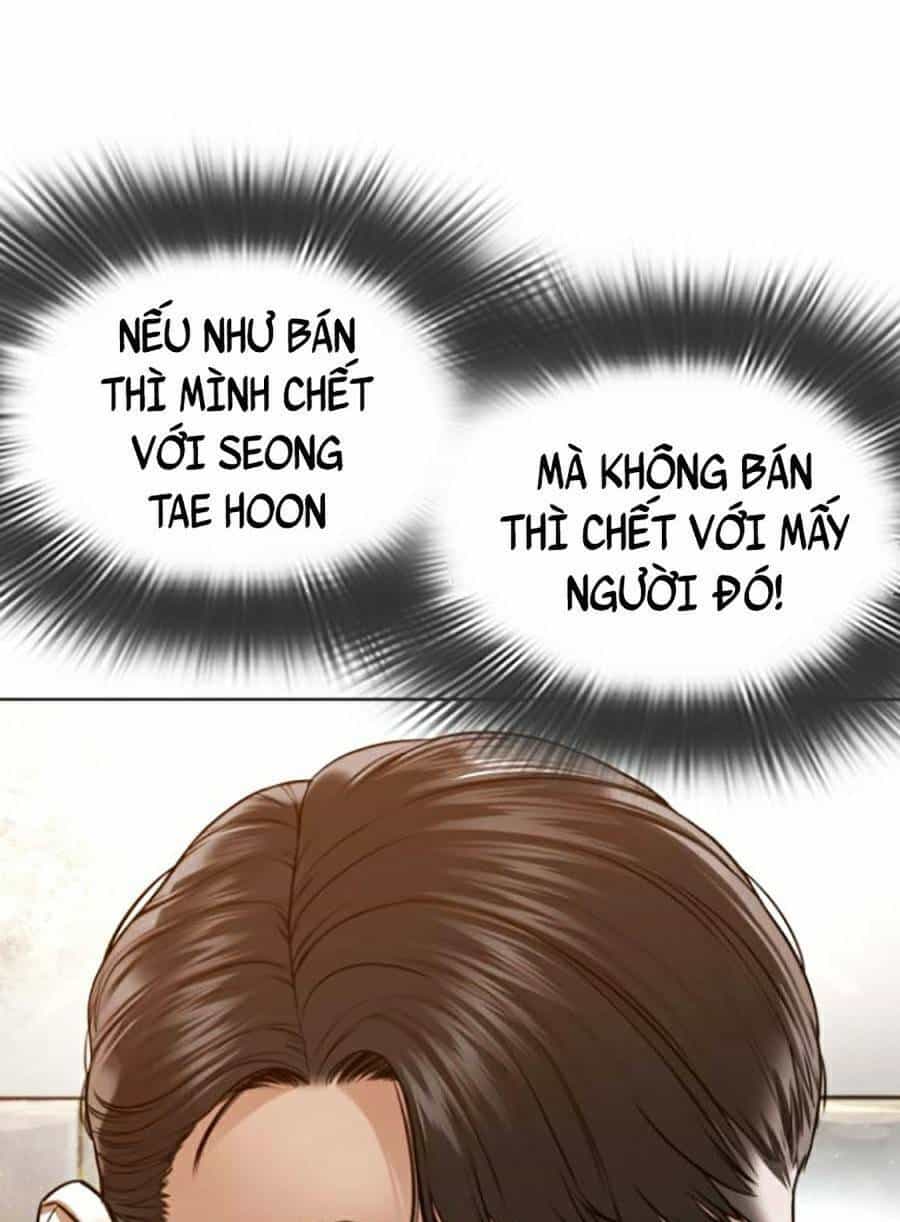 Cách Chiến Thắng Trận Đấu - Chương 164 - ảnh 139