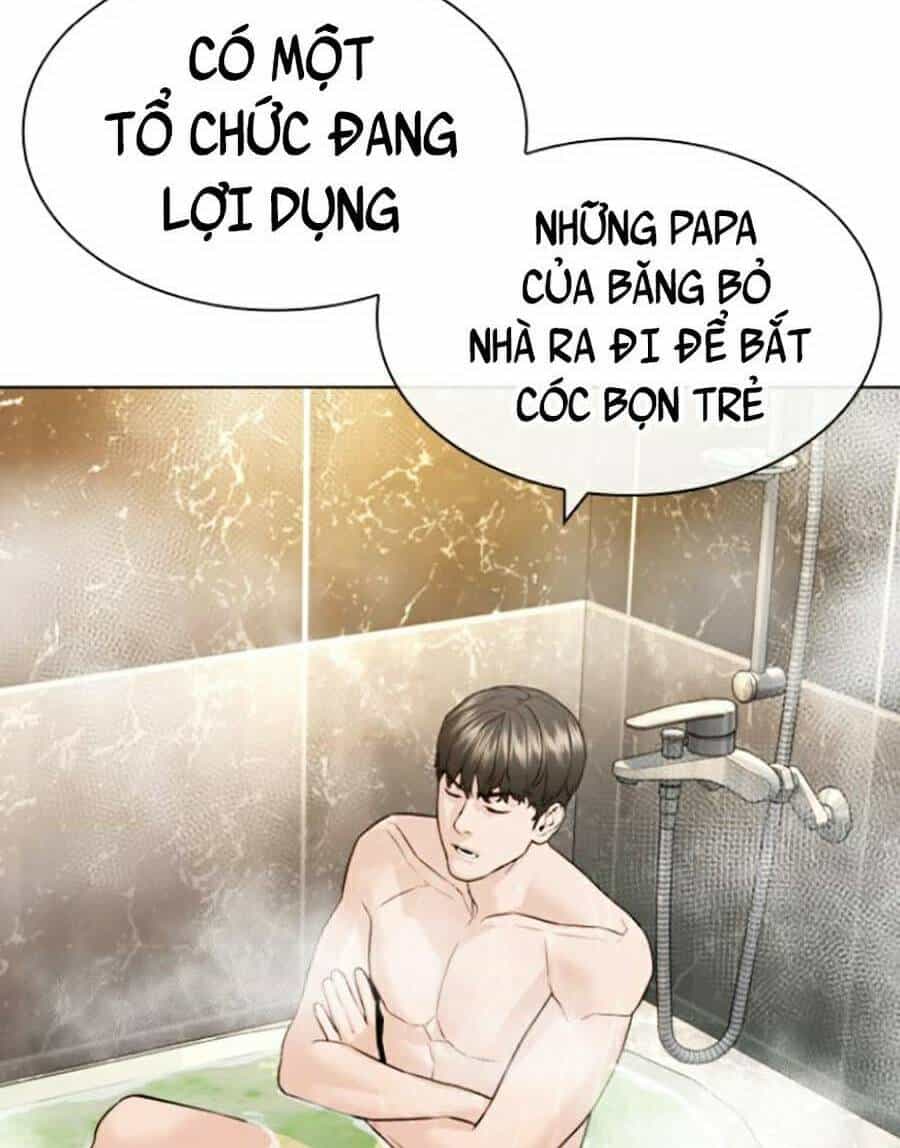 Cách Chiến Thắng Trận Đấu - Chương 164 - ảnh 144