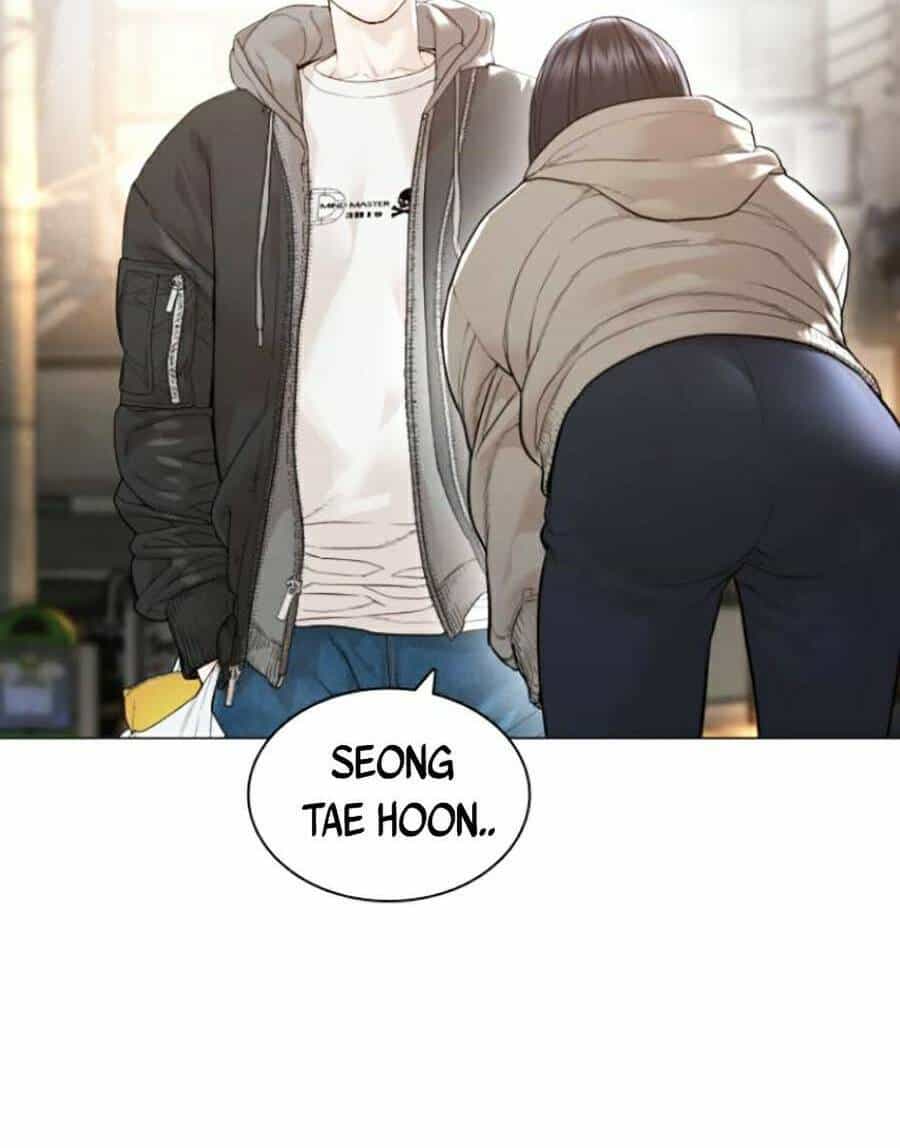 Cách Chiến Thắng Trận Đấu - Chương 164 - ảnh 160